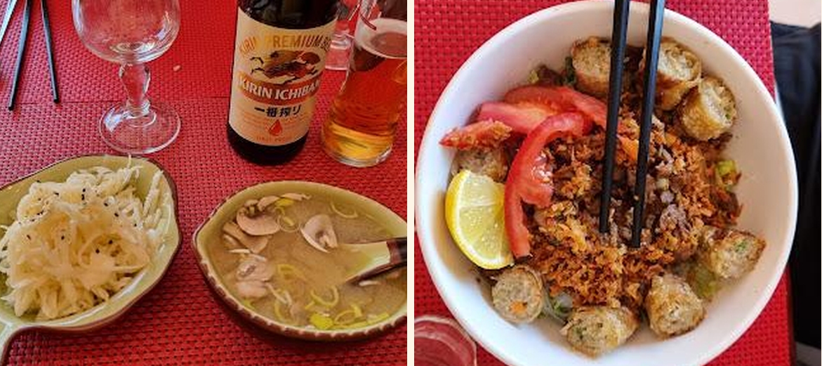 AZUKI - Gallery Image 3