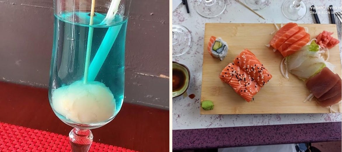 AZUKI - Gallery Image 5